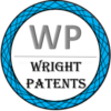 WRIGHTPATENTS